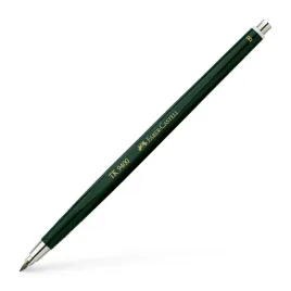 olowek-automatyczny-tk-9400-2mm-b-faber-castell-139401