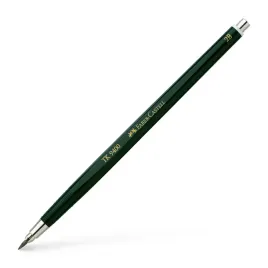 olowek-automatyczny-tk-9400-2-mm-2b-faber-castell-139402
