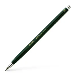 olowek-automatyczny-tk-9400-2-mm-3b-faber-castell-139403