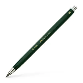 olowek-automatyczny-tk-9400-315-mm-4b-faber-castell-139404