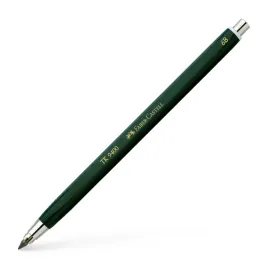 olowek-automatyczny-tk-9400-315-mm-6b-faber-castell-139406