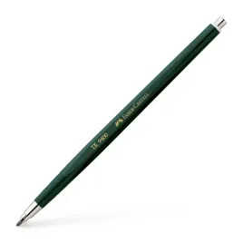 olowek-automatyczny-tk-9400-2-mm-hb-bez-znacznika-twardosci-faber-castell-1