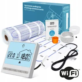 mata-grzewcza-pod-plytki-hd-mat150-z-termostatem-t05-wifi-zestaw-6-m