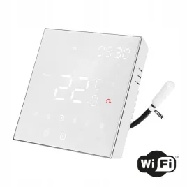 termostat-programowalny-hd-t400-w-z-komunikacja-wi-fi-bialy