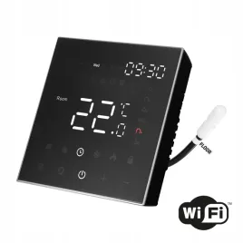 termostat-programowalny-hd-t400-b-z-komunikacja-wi-fi-czarny