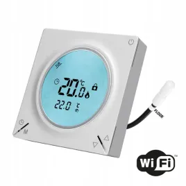 termostat-programowalny-hd-t300-w-z-komunikacja-wi-fi-bialy