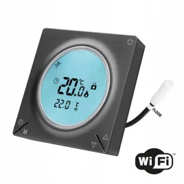 termostat-programowalny-hd-t300-g-z-komunikacja-wi-fi-grafitowy