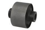silentblock-wahacza-37770-01-lmi