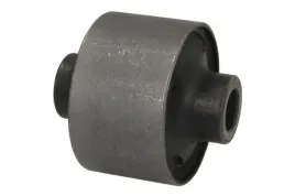 silentblock-wahacza-37770-01-lmi