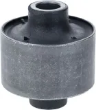 silentblock-wahacza-37770-01-lmi-stan-nowy