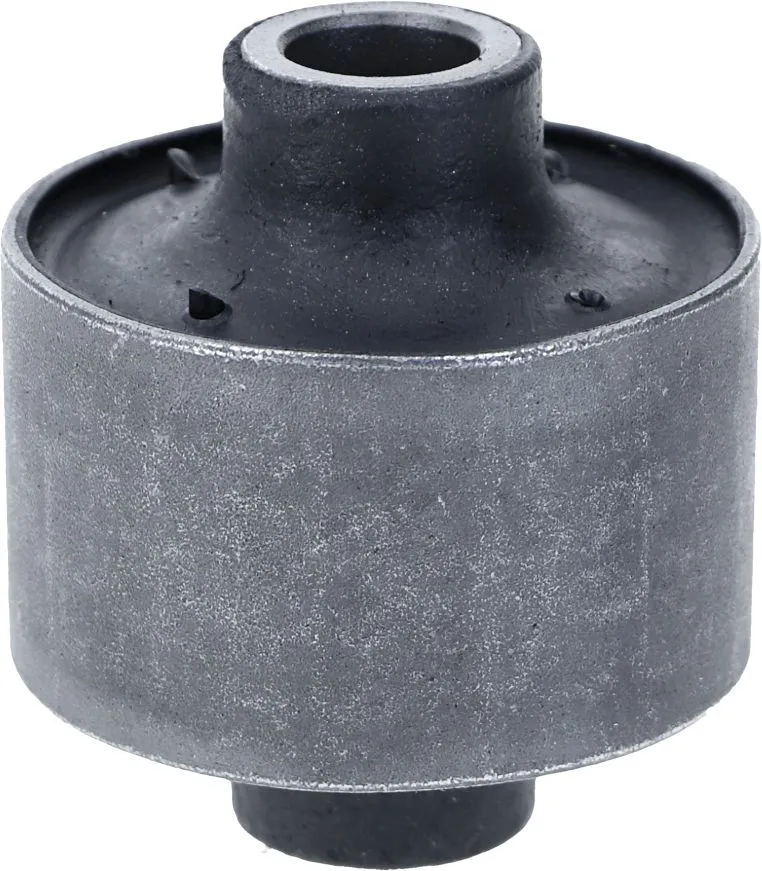 silentblock-wahacza-37770-01-lmi