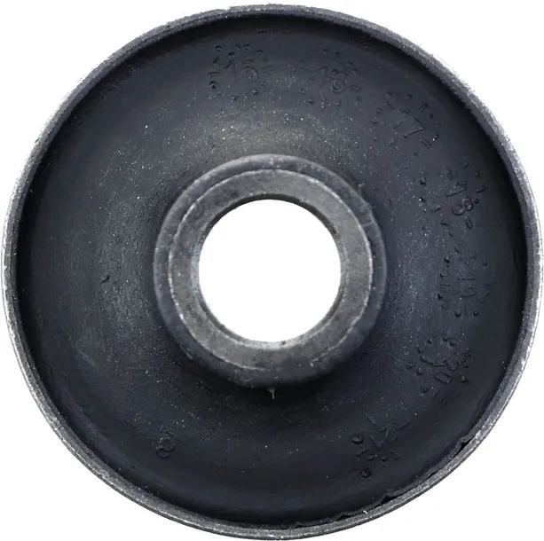 silentblock-wahacza-37770-01-lmi-producent-czesci-lemforder