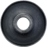 silentblock-wahacza-37770-01-lmi-producent-czesci-lemforder