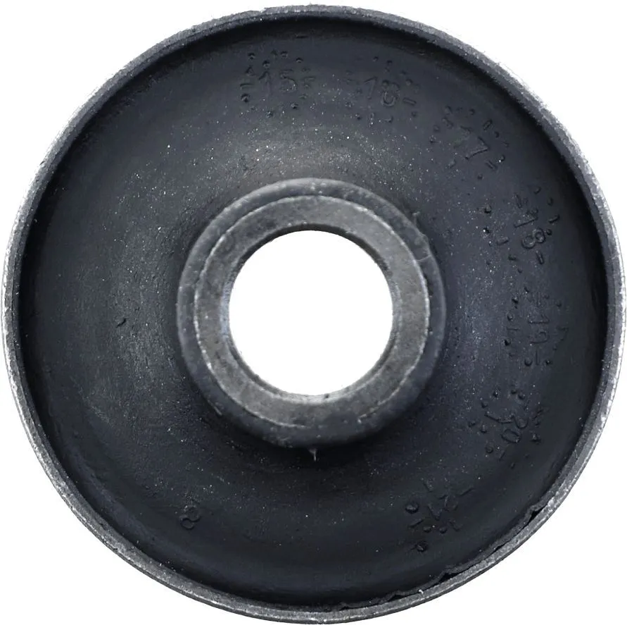 silentblock-wahacza-37770-01-lmi