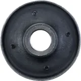 silentblock-wahacza-37770-01-lmi-typ-samochodu-autobusy-samochody-dostawcze