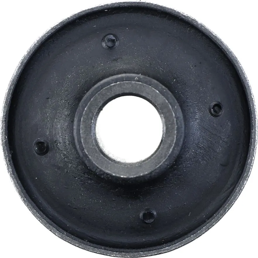 silentblock-wahacza-37770-01-lmi