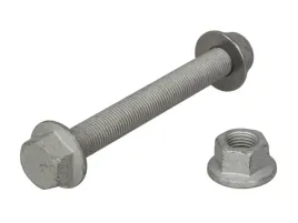 zestaw-naprawczy-zawieszenia-kola-37780-01-lmi