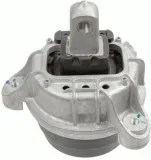 poduszka-silnika-37810-01-lmi