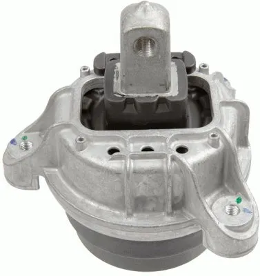 poduszka-silnika-37810-01-lmi