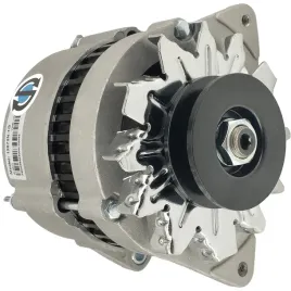 nowy-alternator-manitou-massey-ferguson-perkins-12v-70a-1986-2006-rok