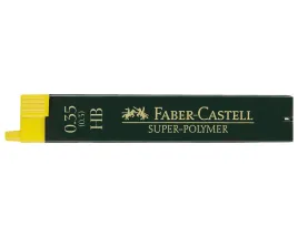 wklad-grafitowy-superpolymer-9063-03mm-hb-faber-castell-120300