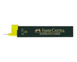 wklad-grafitowy-superpolymer-9063-03mm-b-faber-castell-120301