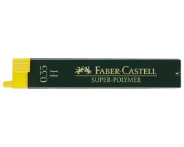 wklad-grafitowy-superpolymer-9063-03mm-h-faber-castell-120311