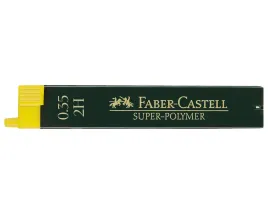 wklad-grafitowy-superpolymer-9063-03mm-2h-faber-castell-120312