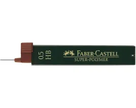 wklad-grafitowy-superpolymer-9065-05mm-hb-faber-castell-120500