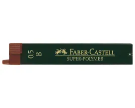 wklad-grafitowy-superpolymer-9065-05mm-b-faber-castell-120501