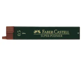 wklad-grafitowy-superpolymer-9065-05mm-f-faber-castell-120510
