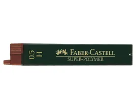 wklad-grafitowy-superpolymer-9065-05mm-h-faber-castell-120511