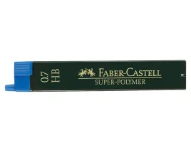 wklad-grafitowy-superpolymer-9067-07mm-hb-faber-castell-120700