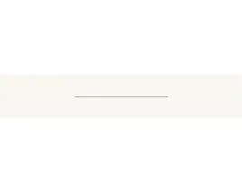 wklad-grafitowy-superpolymer-9067-07mm-b-faber-castell-120701