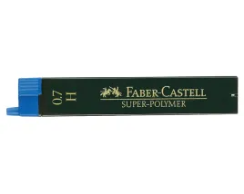 wklad-grafitowy-superpolymer-9067-07mm-h-faber-castell-120711