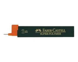 wklad-grafitowy-superpolymer-9069-09mm-b-faber-castell-120901