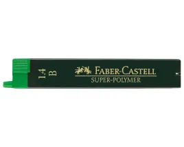 wklad-grafitowy-14-mm-b-x-6-szt-op-plastikowe-faber-castell-121411
