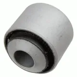 silentblock-wahacza-37827-01-lmi