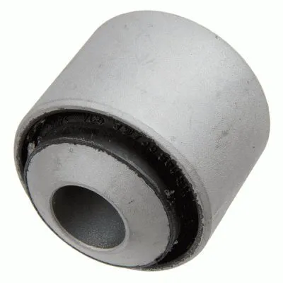 silentblock-wahacza-37827-01-lmi