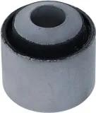 silentblock-wahacza-37827-01-lmi-stan-nowy