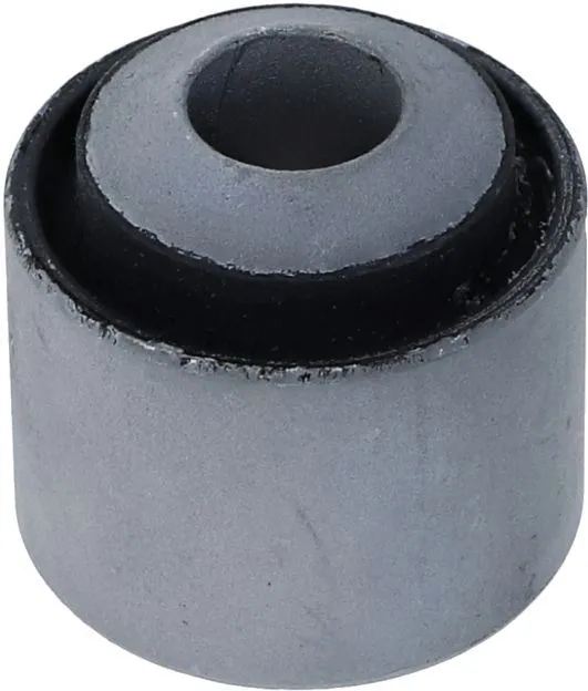 silentblock-wahacza-37827-01-lmi