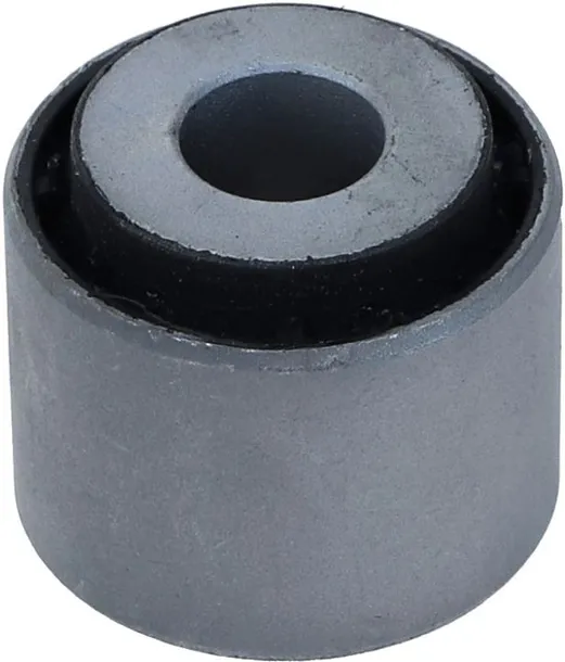 silentblock-wahacza-37827-01-lmi-producent-czesci-lemforder