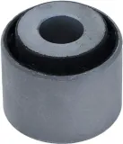 silentblock-wahacza-37827-01-lmi-producent-czesci-lemforder