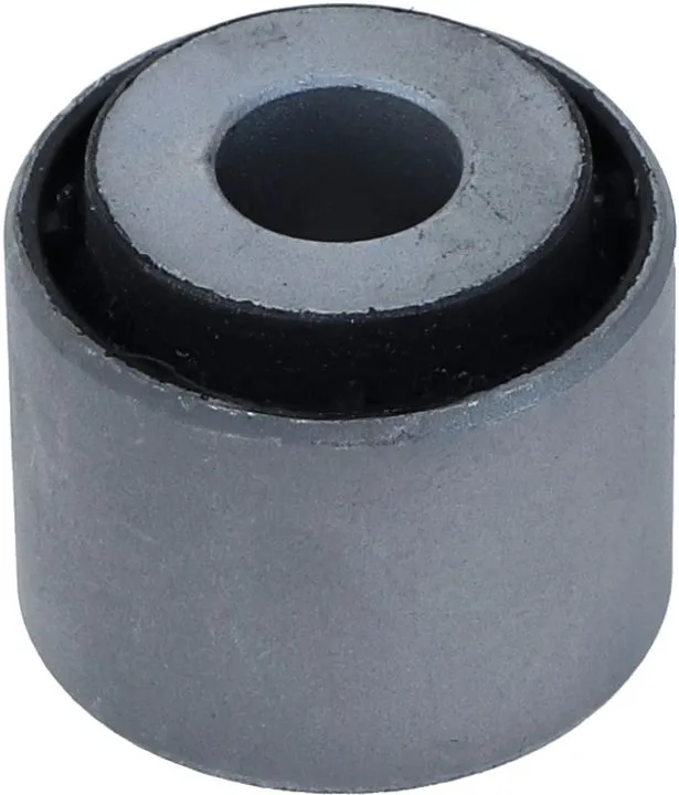 silentblock-wahacza-37827-01-lmi