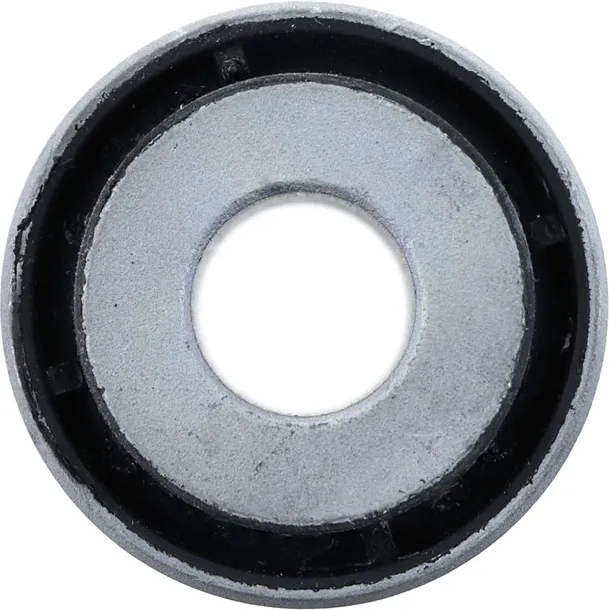 silentblock-wahacza-37827-01-lmi-typ-samochodu-samochody-osobowe