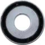 silentblock-wahacza-37827-01-lmi-typ-samochodu-samochody-osobowe