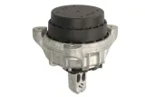 poduszka-silnika-37811-01-lmi