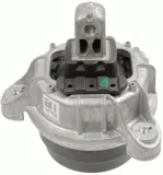 poduszka-silnika-37811-01-lmi-producent-czesci-lemforder