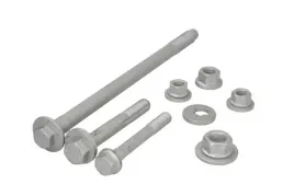 zestaw-naprawczy-zawieszenia-kola-37831-01-lmi