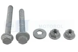 zestaw-naprawczy-zawieszenia-kola-37898-01-lmi